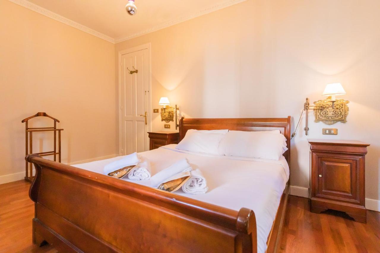 Neguri Acacias Apartment By Next Stop Bilbao Getxo Extérieur photo